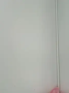 Nicolaskribeiro online show from September 26, 2:21 pm