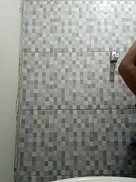 Nicolaskribeiro online show from November 26, 9:32 am