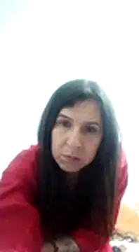 Cameron puppy online show from January 30, 8:43 am