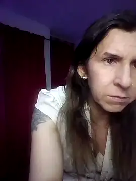 Snapshot of Cameron_puppy chatting on October 7, 1:14 am Cameron puppy online show from October 7, 1:14 am