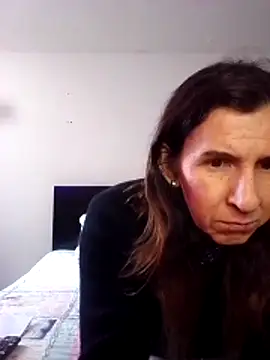 Snapshot of Cameron_puppy chatting on October 7, 6:38 pm Cameron puppy online show from October 7, 6:38 pm