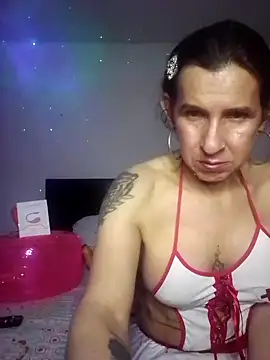 Snapshot of Cameron_puppy chatting on October 12, 6:01 am Cameron puppy online show from October 12, 6:01 am