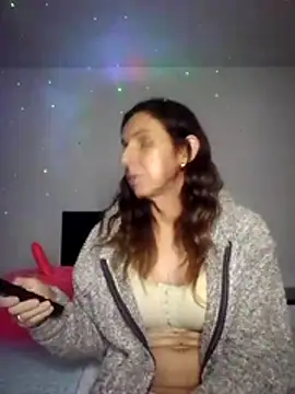 Snapshot of Cameron_puppy chatting on October 14, 4:24 am Cameron puppy online show from October 14, 4:24 am