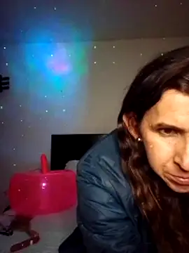 Snapshot of Cameron_puppy chatting on October 15, 4:56 am Cameron puppy online show from October 15, 4:56 am