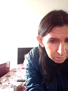 Snapshot of Cameron_puppy chatting on October 22, 6:40 pm Cameron puppy online show from October 22, 6:40 pm