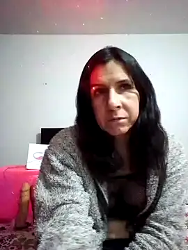 Snapshot of Cameron_puppy chatting on October 31, 7:31 am Cameron puppy online show from October 31, 7:31 am