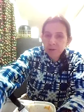 Snapshot of Cameron_puppy chatting on November 1, 8:00 pm Cameron puppy online show from November 1, 8:00 pm