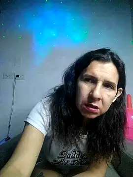 Cameron puppy online show from December 21, 3:13 am