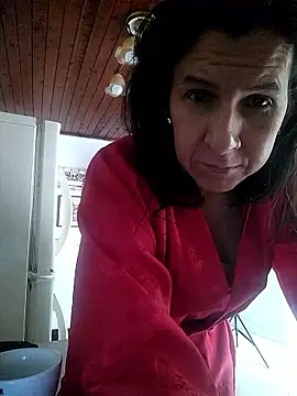 Cameron puppy online show from January 10, 4:53 pm