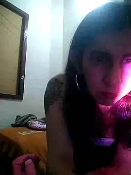 Cameron puppy online show from February 17, 11:22 pm