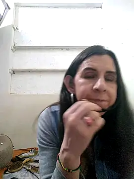 Cameron puppy online show from March 9, 5:11 am