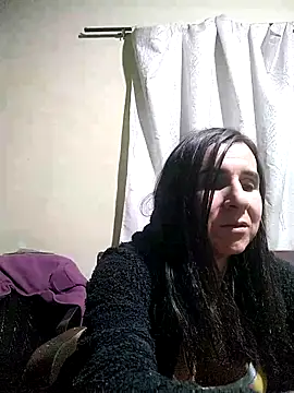 Cameron puppy online show from March 14, 11:43 pm