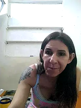 Cameron puppy online show from April 7, 4:57 am