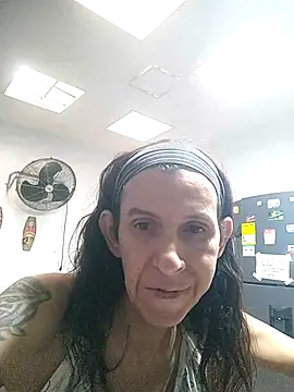 Cameron puppy online show from June 3, 5:51 pm