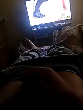 dantero online show from December 30, 8:47 pm