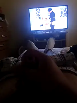 dantero online show from January 22, 10:05 pm