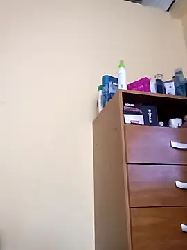 dantero online show from January 27, 7:56 pm