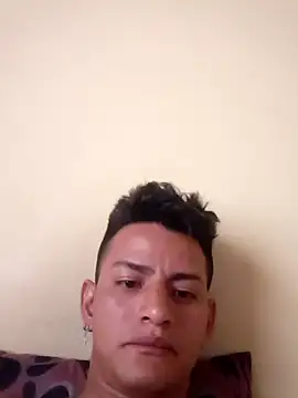 dantero online show from January 28, 5:14 pm