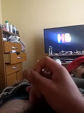 dantero online show from February 10, 5:09 pm