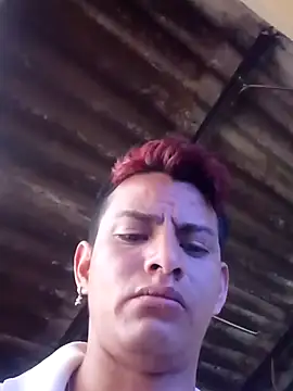 dantero online show from February 24, 2:48 pm