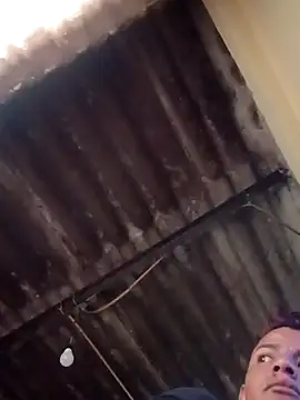 dantero online show from February 28, 8:18 pm