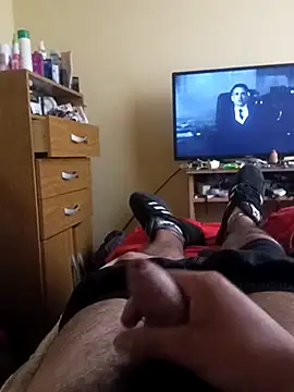 dantero online show from March 11, 7:03 pm