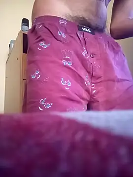 dantero online show from January 12, 2:22 pm