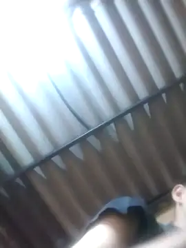 dantero online show from April 12, 4:39 am