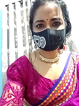 Dil-Ka-Radhika online show from February 12, 11:07 am