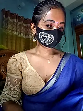 Dil-Ka-Radhika online show from February 16, 9:48 am