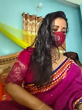 Dil-Ka-Radhika online show from February 23, 4:50 am