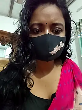 Snapshot of Dil-Ka-Radhika chatting on October 6, 1:58 am Dil-Ka-Radhika online show from October 6, 1:58 am