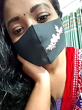 Snapshot of Dil-Ka-Radhika chatting on October 6, 2:14 pm Dil-Ka-Radhika online show from October 6, 2:14 pm