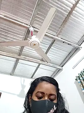 Snapshot of Dil-Ka-Radhika chatting on October 9, 1:03 am Dil-Ka-Radhika online show from October 9, 1:03 am