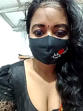 Snapshot of Dil-Ka-Radhika chatting on October 11, 12:10 am Dil-Ka-Radhika online show from October 11, 12:10 am