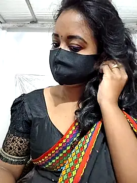 Snapshot of Dil-Ka-Radhika chatting on October 12, 12:53 am Dil-Ka-Radhika online show from October 12, 12:53 am