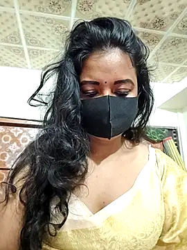 Snapshot of Dil-Ka-Radhika chatting on October 12, 11:26 pm Dil-Ka-Radhika online show from October 12, 11:26 pm