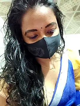 Snapshot of Dil-Ka-Radhika chatting on October 16, 12:55 am Dil-Ka-Radhika online show from October 16, 12:55 am