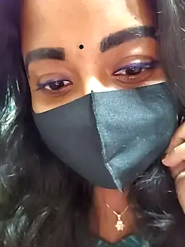 Snapshot of Dil-Ka-Radhika chatting on October 17, 2:41 pm Dil-Ka-Radhika online show from October 17, 2:41 pm