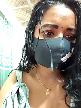 Snapshot of Dil-Ka-Radhika chatting on October 18, 2:51 pm Dil-Ka-Radhika online show from October 18, 2:51 pm