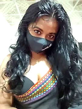 Snapshot of Dil-Ka-Radhika chatting on October 19, 3:23 pm Dil-Ka-Radhika online show from October 19, 3:23 pm