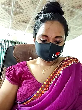 Snapshot of Dil-Ka-Radhika chatting on October 21, 1:34 pm Dil-Ka-Radhika online show from October 21, 1:34 pm