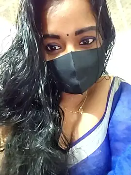 Snapshot of Dil-Ka-Radhika chatting on October 22, 1:39 am Dil-Ka-Radhika online show from October 22, 1:39 am