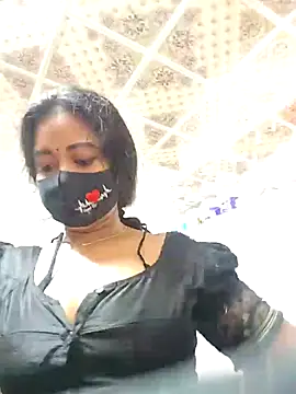 Snapshot of Dil-Ka-Radhika chatting on October 25, 12:40 am Dil-Ka-Radhika online show from October 25, 12:40 am