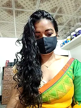 Snapshot of Dil-Ka-Radhika chatting on October 26, 1:11 am Dil-Ka-Radhika online show from October 26, 1:11 am