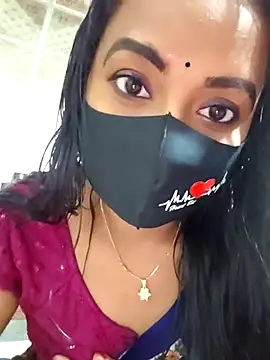 Snapshot of Dil-Ka-Radhika chatting on October 26, 2:23 pm Dil-Ka-Radhika online show from October 26, 2:23 pm