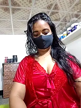 Snapshot of Dil-Ka-Radhika chatting on October 29, 1:46 pm Dil-Ka-Radhika online show from October 29, 1:46 pm