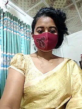 Snapshot of Dil-Ka-Radhika chatting on November 2, 1:08 am Dil-Ka-Radhika online show from November 2, 1:08 am