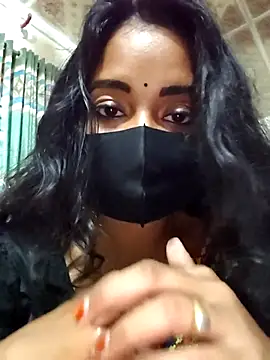 Snapshot of Dil-Ka-Radhika chatting on November 3, 1:40 am Dil-Ka-Radhika online show from November 3, 1:40 am