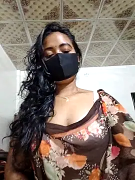 Snapshot of Dil-Ka-Radhika chatting on November 3, 1:45 pm Dil-Ka-Radhika online show from November 3, 1:45 pm